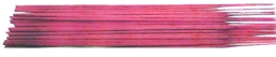 Thai Strawberry Incense